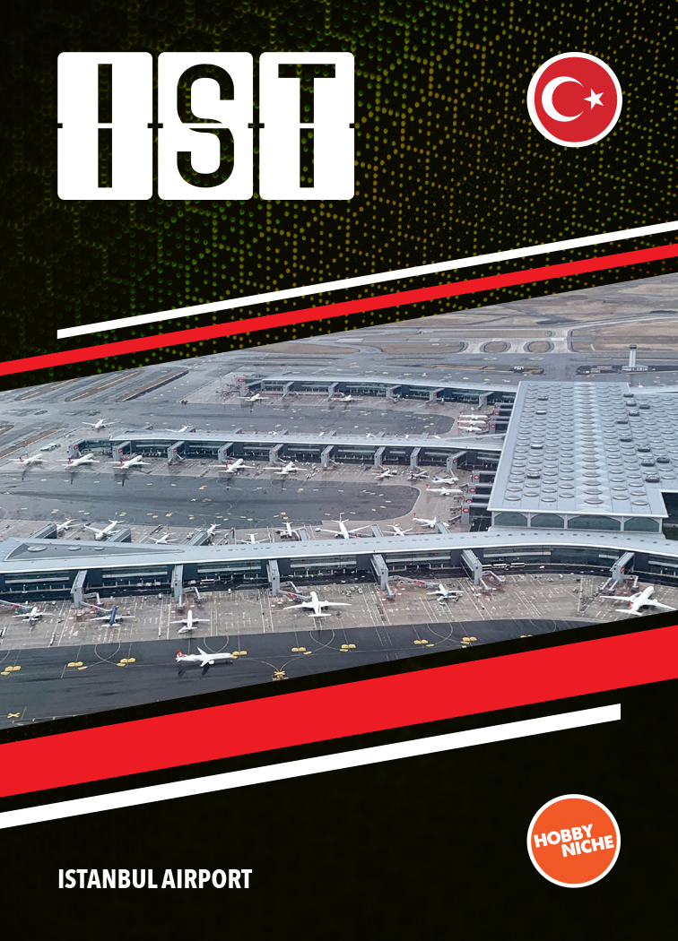 Home s1 b10