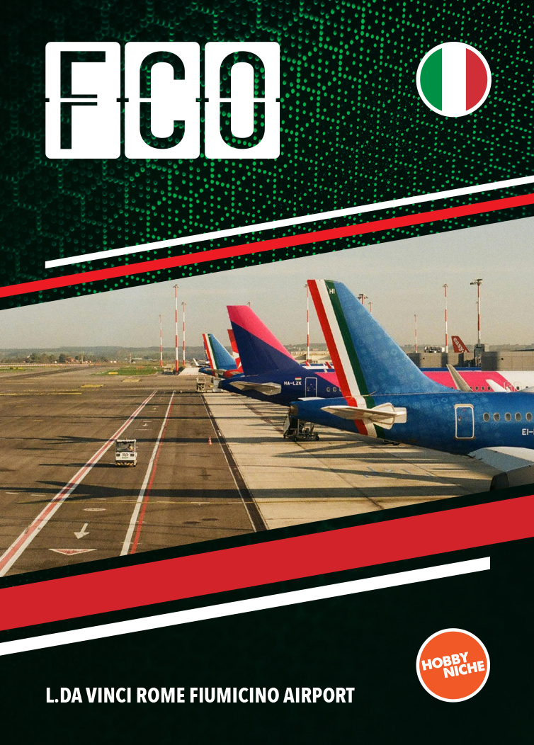 Home s1 b16