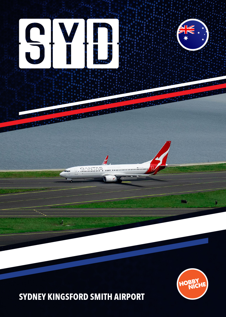 Home s1 b17