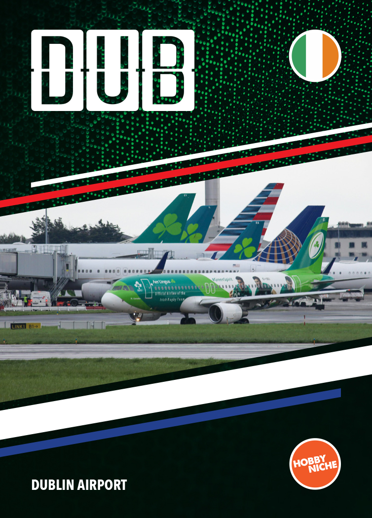 Home s1 b18