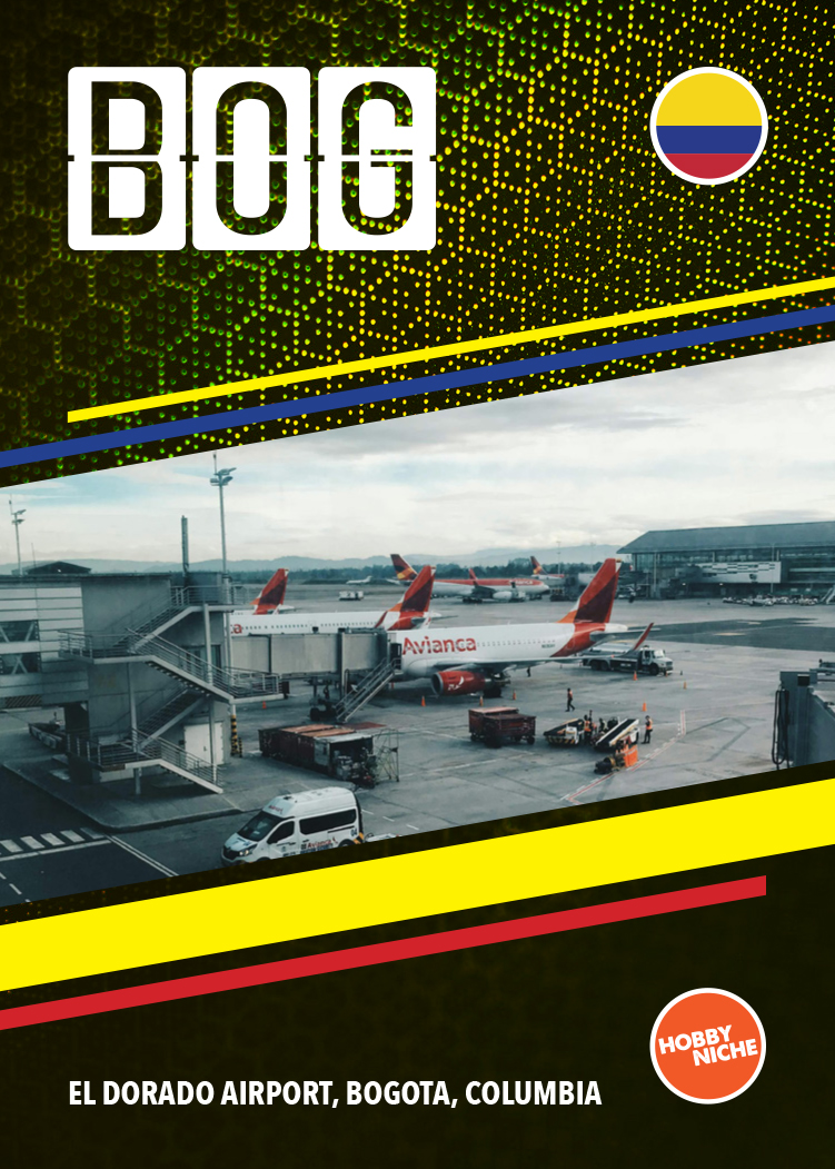 Home s1 b19