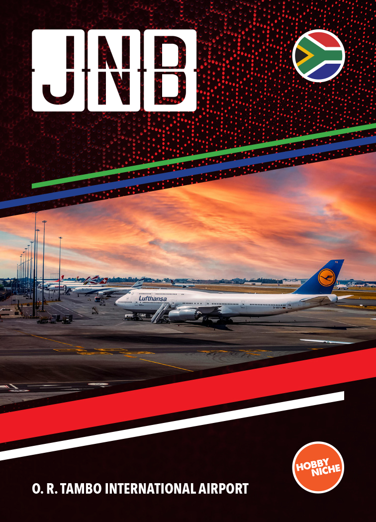 Home s1 b20