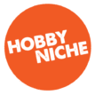 cropped hobby niche colour.png