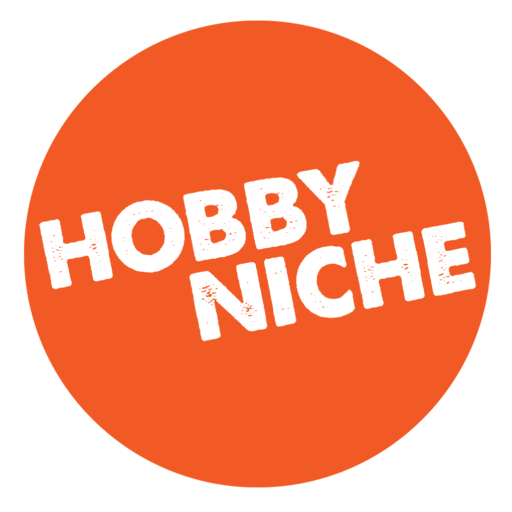 cropped hobby niche colour.png