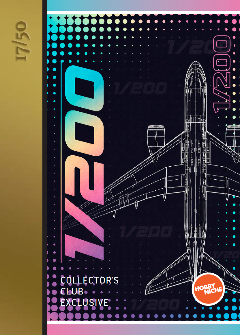 1200 sample